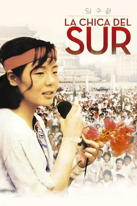 The Girl from the South